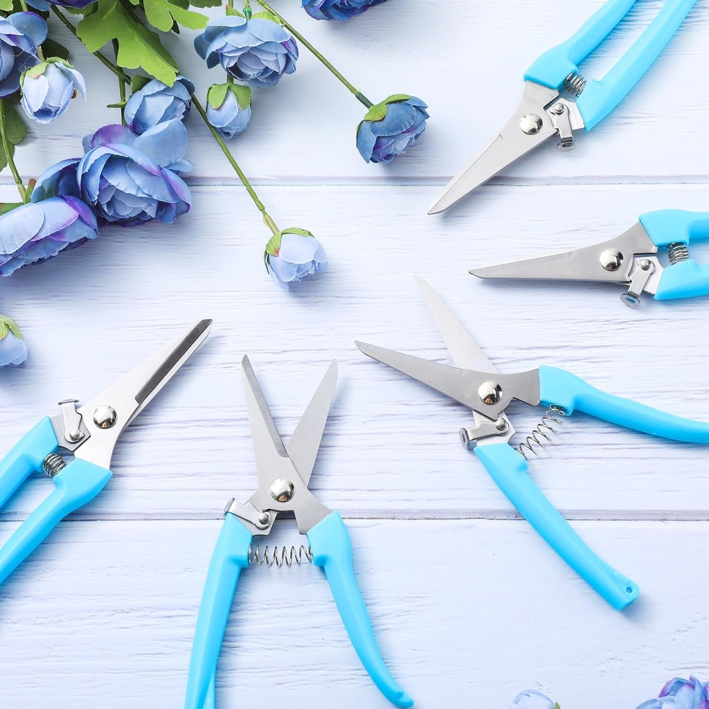 chumia-30-pcs-garden-flower-shears-pruni-6.jpg