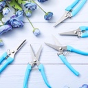 chumia-30-pcs-garden-flower-shears-pruni-6.jpg