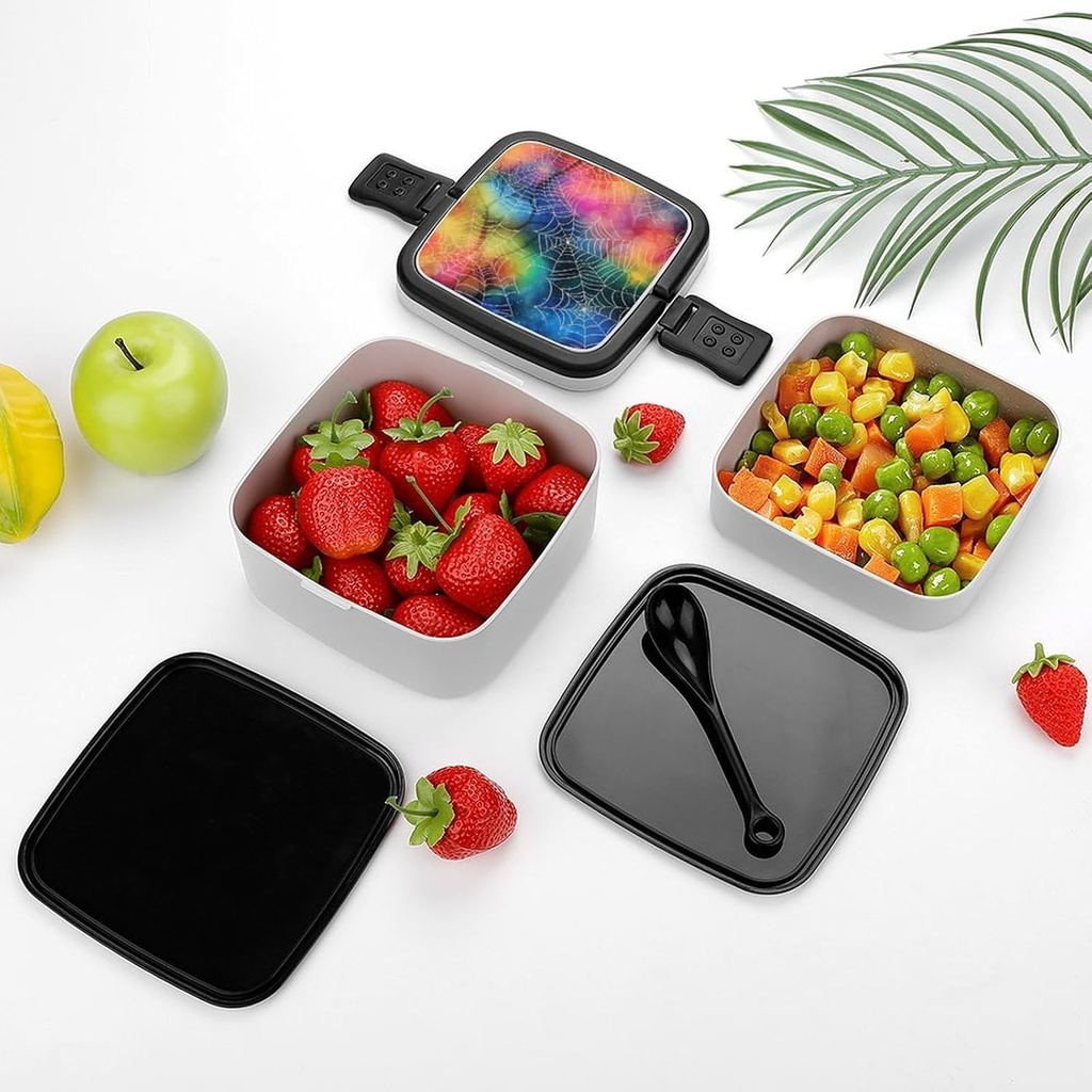 colorful-spider-web-double-layer-bento-b-3.jpg