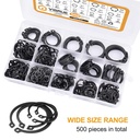 vigrue-500pcs-snap-ring-shop-assortment--6.jpg