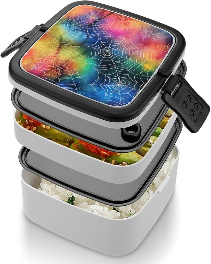 colorful-spider-web-double-layer-bento-b-4.jpg