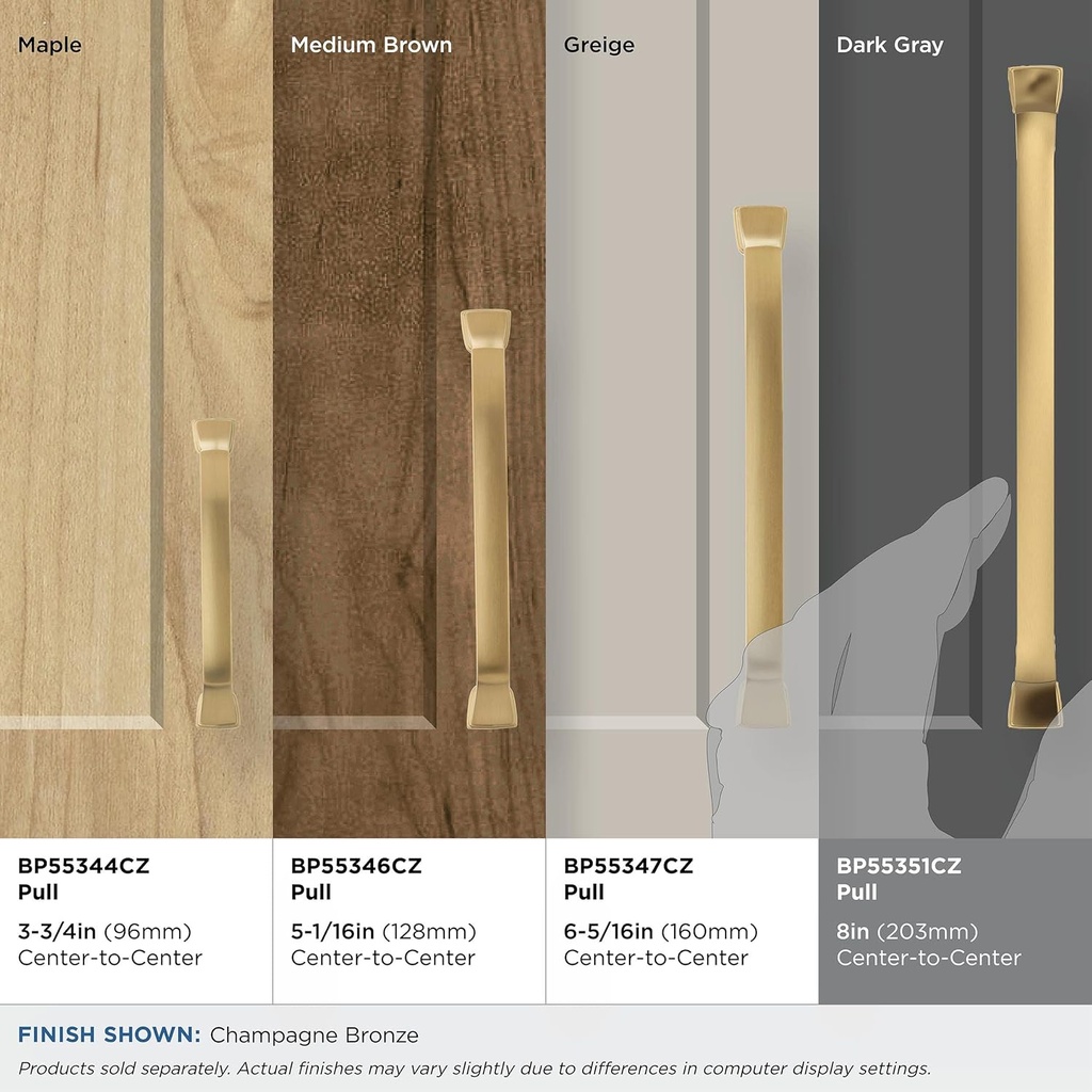 amerock-bp55351cz-champagne-bronze-cabin-3.jpg