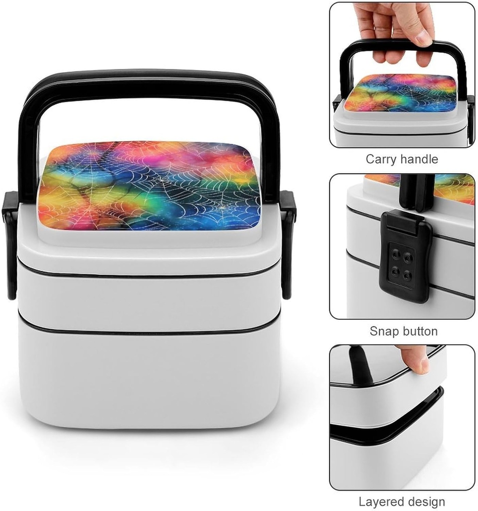 colorful-spider-web-double-layer-bento-b-5.jpg