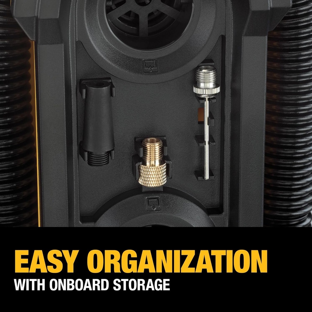 dewalt-tire-inflator-portable-air-compre-4.jpg