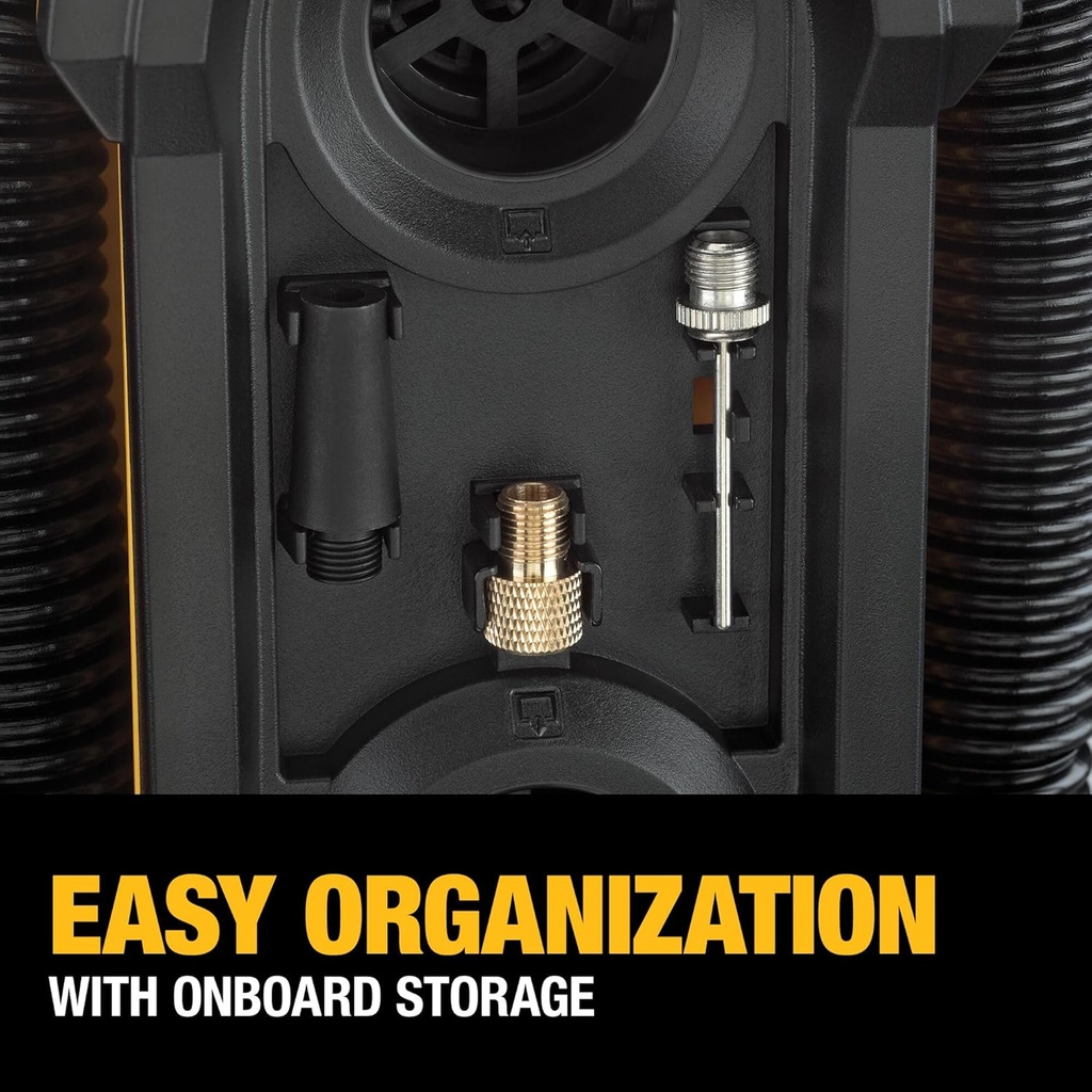 dewalt-tire-inflator-portable-air-compre-5.jpg