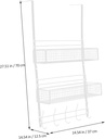 alipis-wall-mounted-storage-basket-for-k-3.jpg