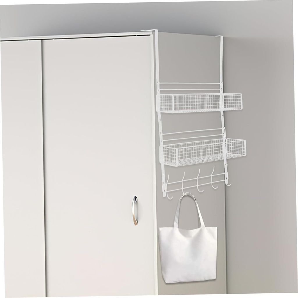 alipis-wall-mounted-storage-basket-for-k-4.jpg