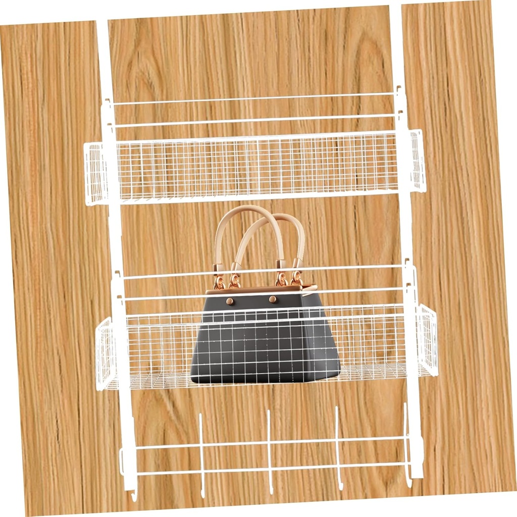 alipis-wall-mounted-storage-basket-for-k-5.jpg