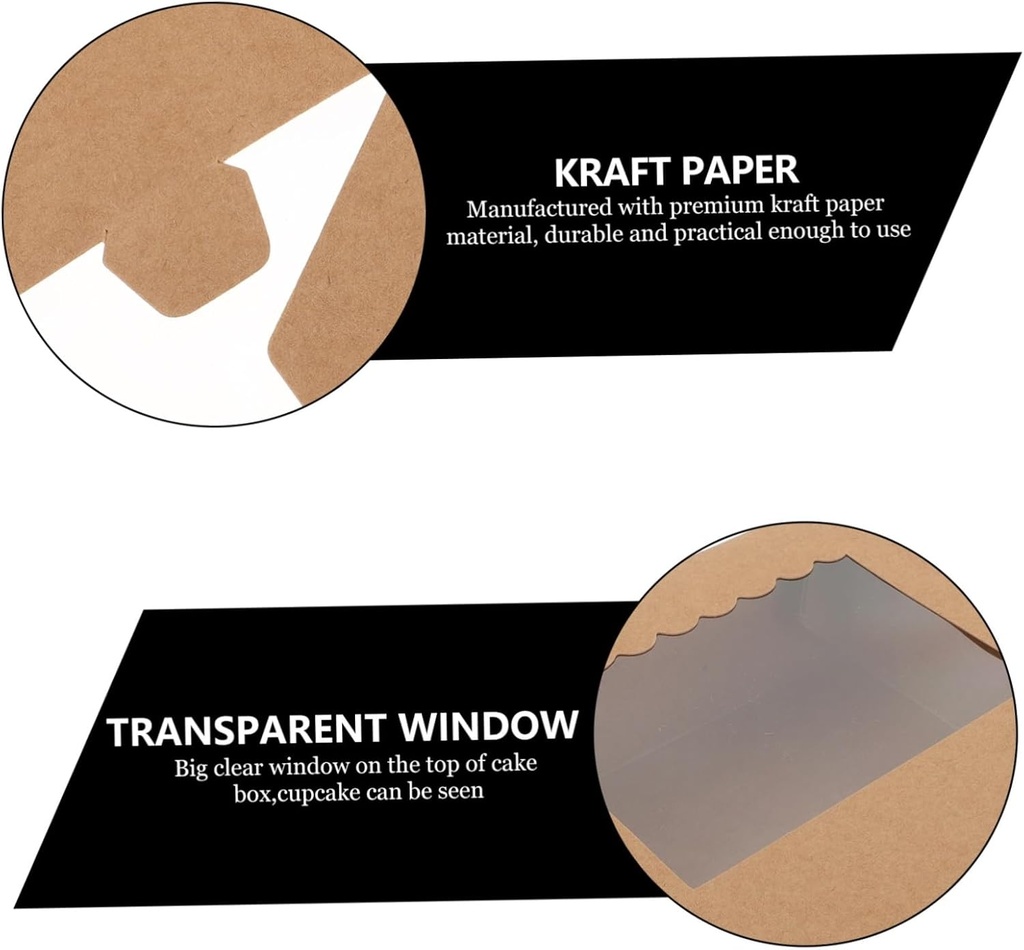 1set-kraft-paper-cake-box-muffin-and-cup-2.jpg