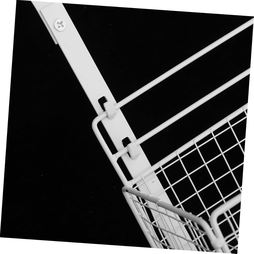 alipis-wall-mounted-storage-basket-for-k-6.jpg