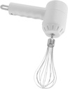 yosoo-handheld-mixer-for-baking-20w-3-sp-5.jpg