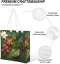 canvas-tote-bag-for-women-reusable-groce-4.jpg