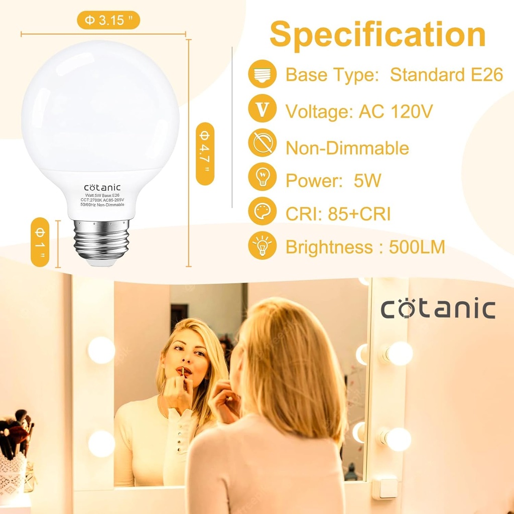 cotanic-g25-led-vanity-light-bulb-2700k--2.jpg