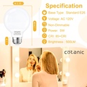 cotanic-g25-led-vanity-light-bulb-2700k--2.jpg