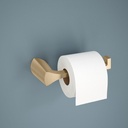 delta-faucet-zura-toilet-paper-holder-ch-2.jpg
