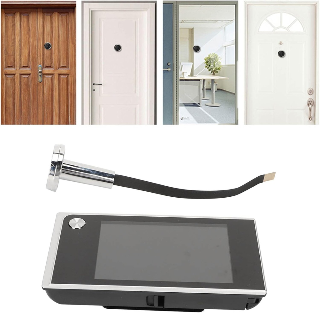 digital-door-viewer-1mp-35in-lcompact-di-5.jpg