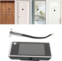 digital-door-viewer-1mp-35in-lcompact-di-5.jpg