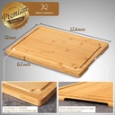 extra-large-cutting-board-176-bamboo-cut-2.jpg