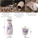 sake-set-traditional-ceramic-1-bottle-of-3.jpg