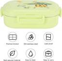 hztyyier-insulated-lunch-box-separate-in-3.jpg