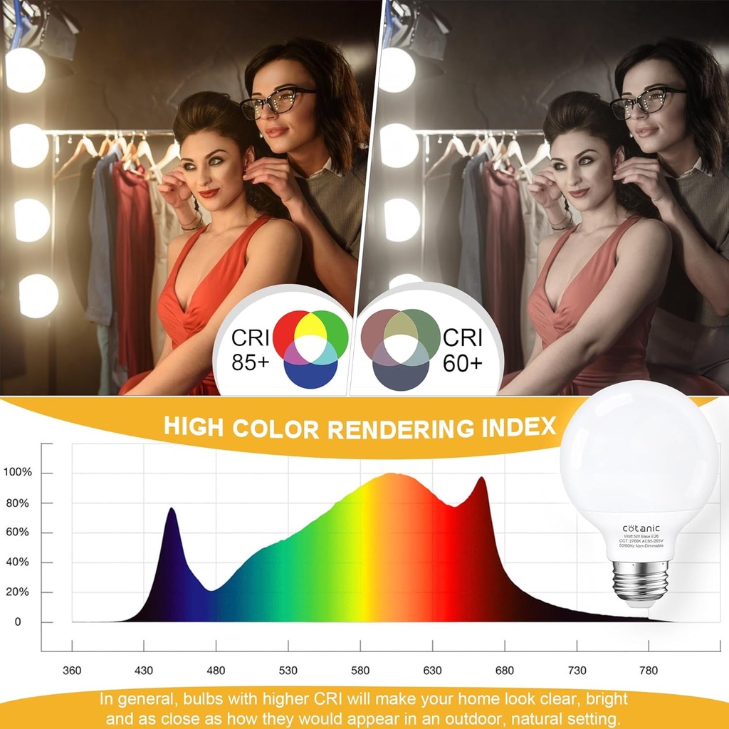 cotanic-g25-led-vanity-light-bulb-2700k--5.jpg