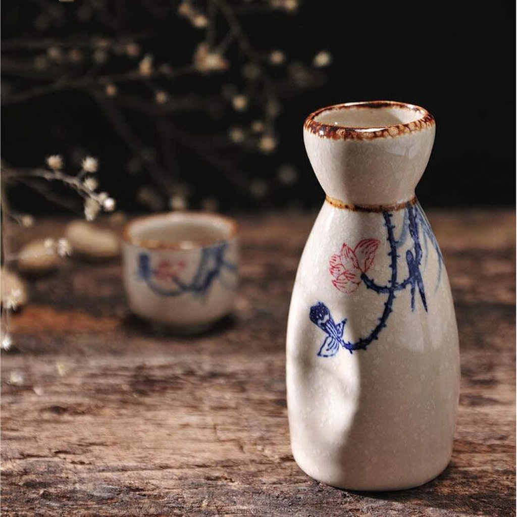 sake-set-traditional-ceramic-1-bottle-of-5.jpg