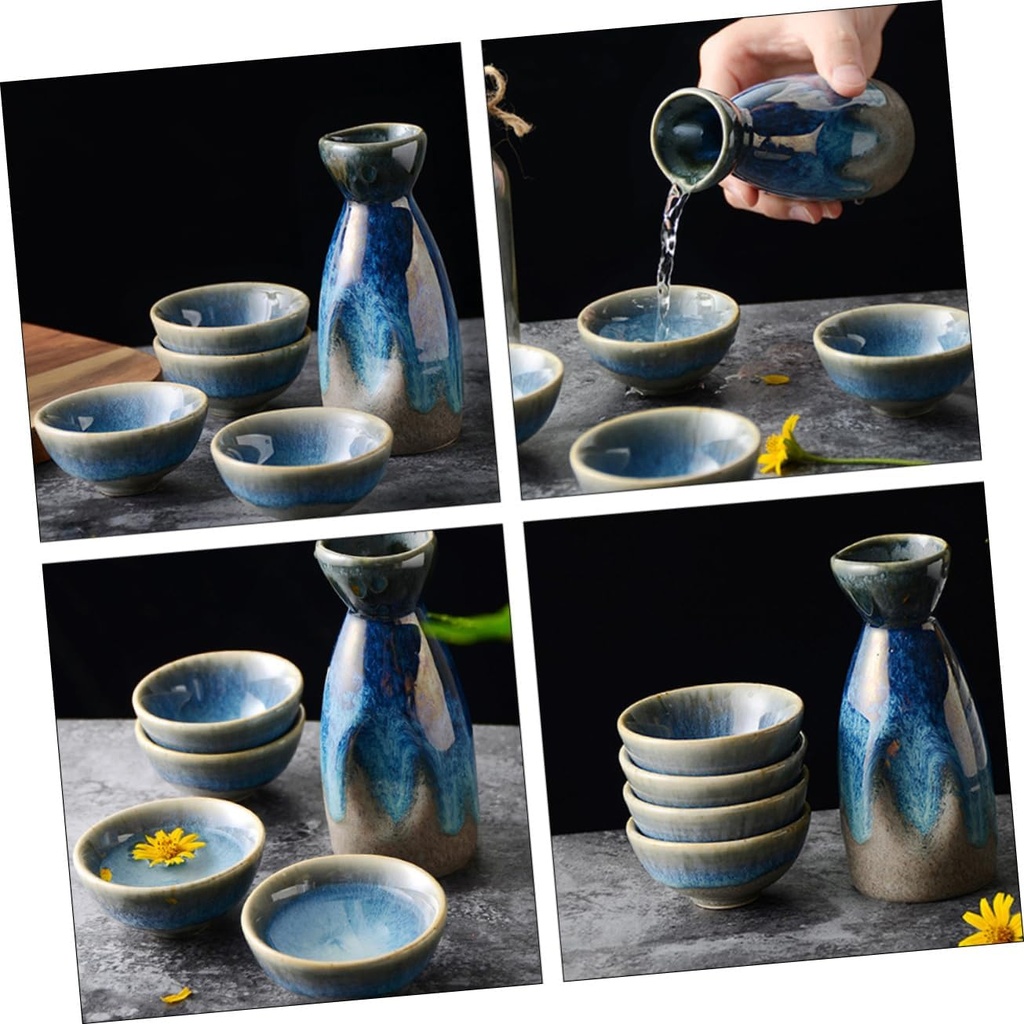 ciieeo-ceramic-sake-pot-and-cups-set-jap-6.jpg