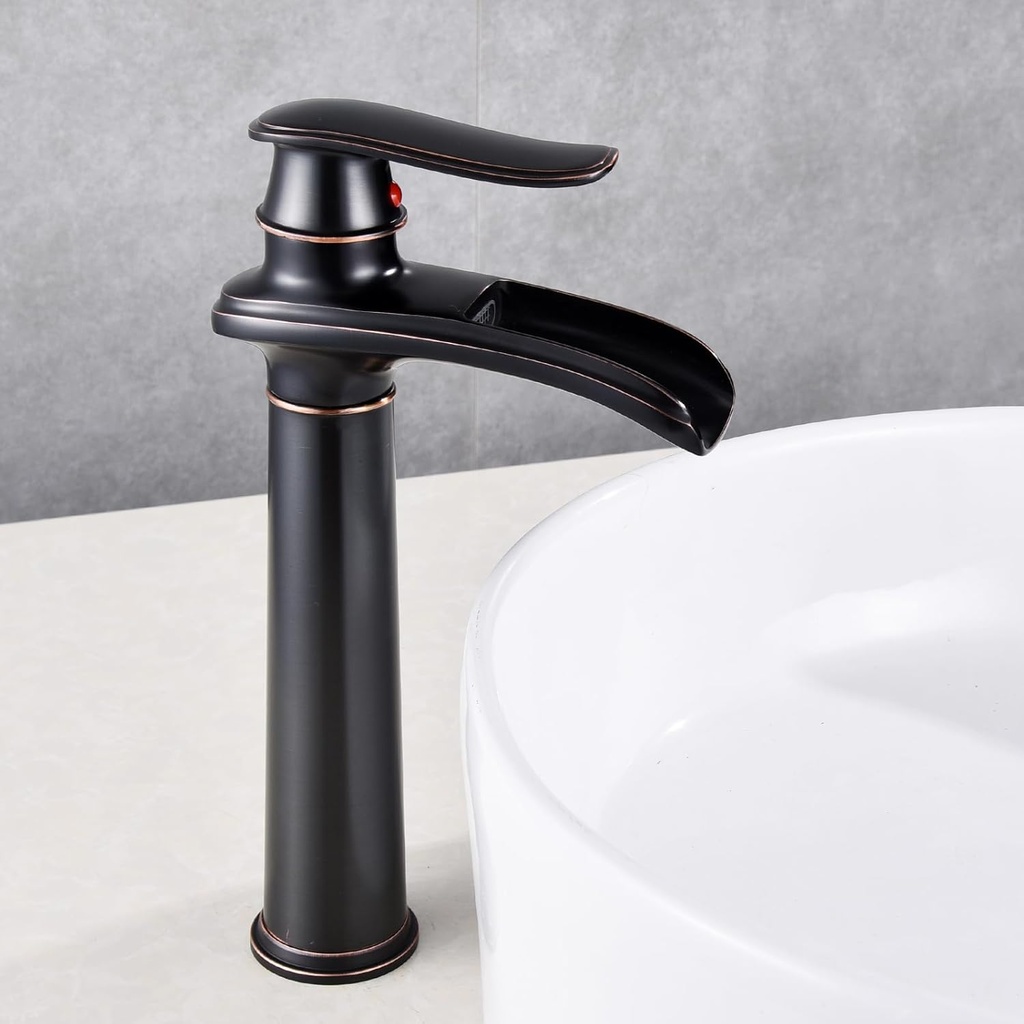 bathroom-vessel-sink-faucet-waterfall-oi-6.jpg
