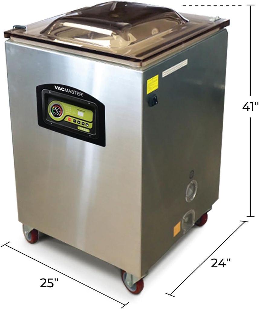 vacmaster-vp540-chamber-vacuum-sealer-2.jpg