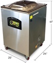 vacmaster-vp540-chamber-vacuum-sealer-2.jpg
