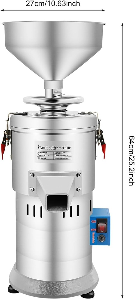 electric-grain-grinder-peanut-butter-mak-2.jpg