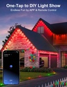 nexillumi-300ft-permanent-outdoor-lights-4.jpg