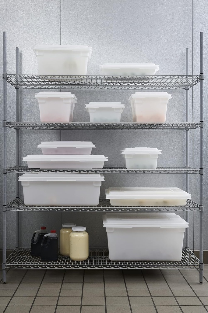 rubbermaid-commercial-products-food-stor-2.jpg