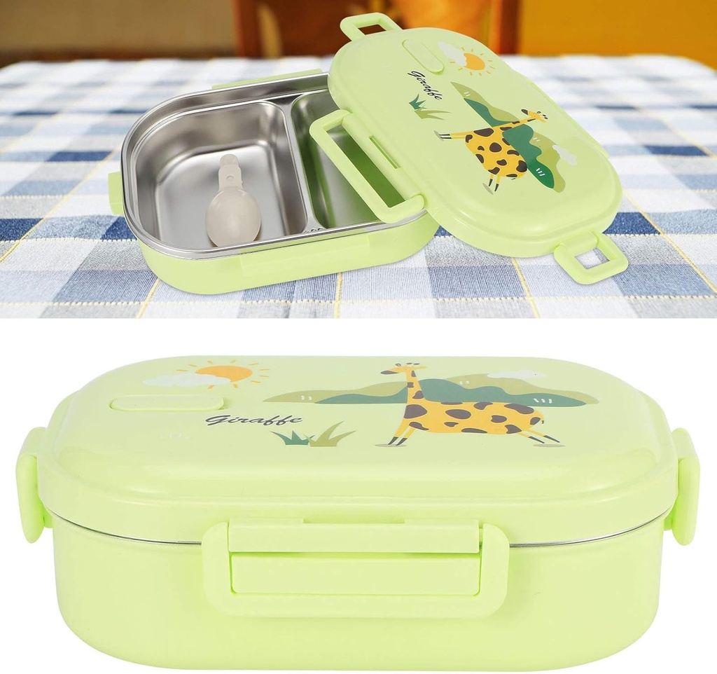 hztyyier-insulated-lunch-box-separate-in-6.jpg
