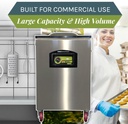 vacmaster-vp540-chamber-vacuum-sealer-4.jpg
