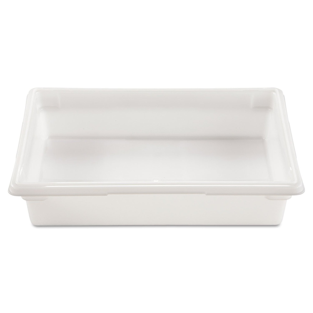 rubbermaid-commercial-products-food-stor-3.jpg