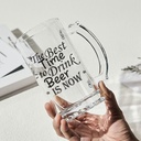 glass-beer-mugs-with-handles-large-funny-2.jpg