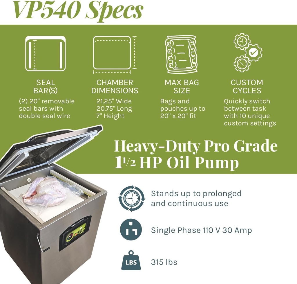 vacmaster-vp540-chamber-vacuum-sealer-5.jpg