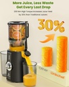 linkchef-cold-press-juicer-machines-for--3.jpg