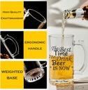 glass-beer-mugs-with-handles-large-funny-3.jpg