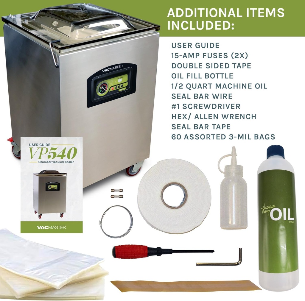vacmaster-vp540-chamber-vacuum-sealer-6.jpg