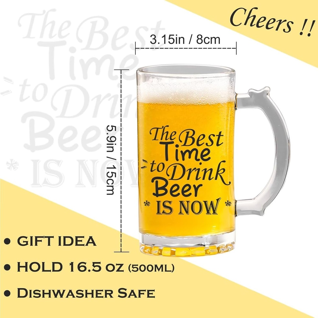glass-beer-mugs-with-handles-large-funny-4.jpg