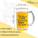 glass-beer-mugs-with-handles-large-funny-4.jpg