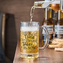 glass-beer-mugs-with-handles-large-funny-5.jpg