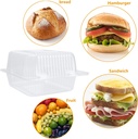 cake-slice-containers200pc-square-plasti-5.jpg