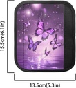 purple-butterfly-refrigerator-door-handl-5.jpg