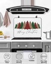 christmas-countertop-burners-protection--5.jpg