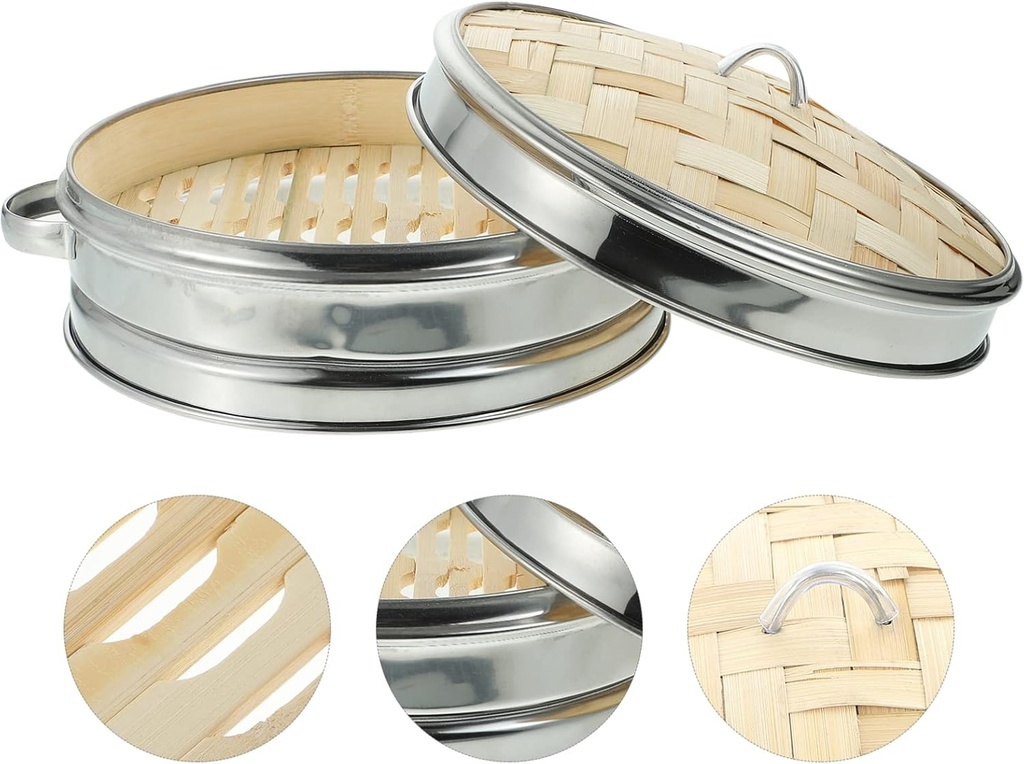 bun-steamer-food-steamer-with-bamboo-lid-3.jpg
