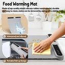 food-warming-mat-electric-warming-tray-f-3.jpg