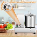 commercial-vegetable-chopper-3700rpm-sta-3.jpg